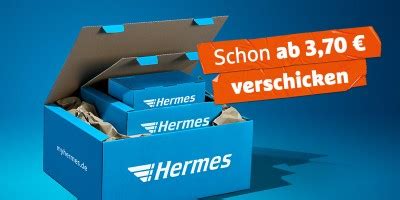 hermes päckchen preise s|hermes päckchen kaufen.